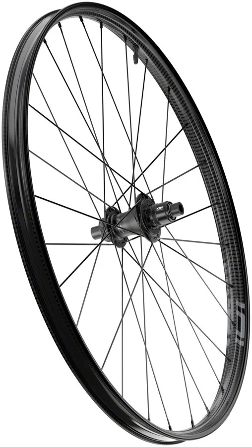 ZIPP 101 XPLR - Wheelset - Image 3