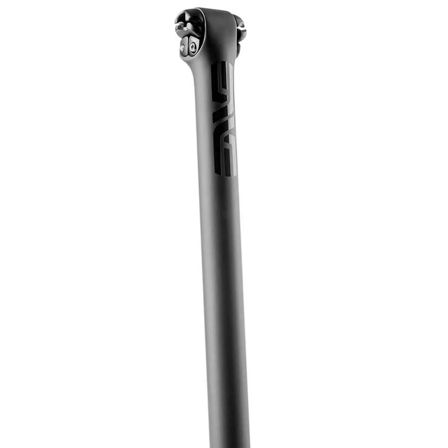 ENVE 2 Bolt Seatpost - Image 3