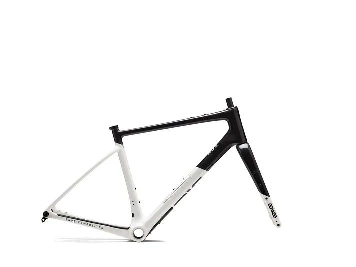 2026 ENVE MOG Frameset - Image 6