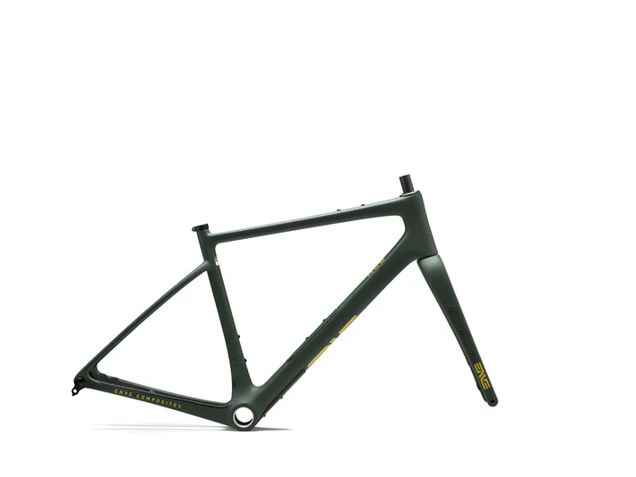 2026 ENVE MOG - Foundation Force XPLR - Image 13