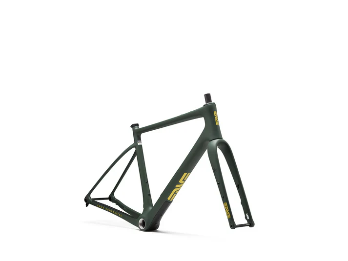 2026 ENVE MOG - Foundation Force XPLR - Image 15
