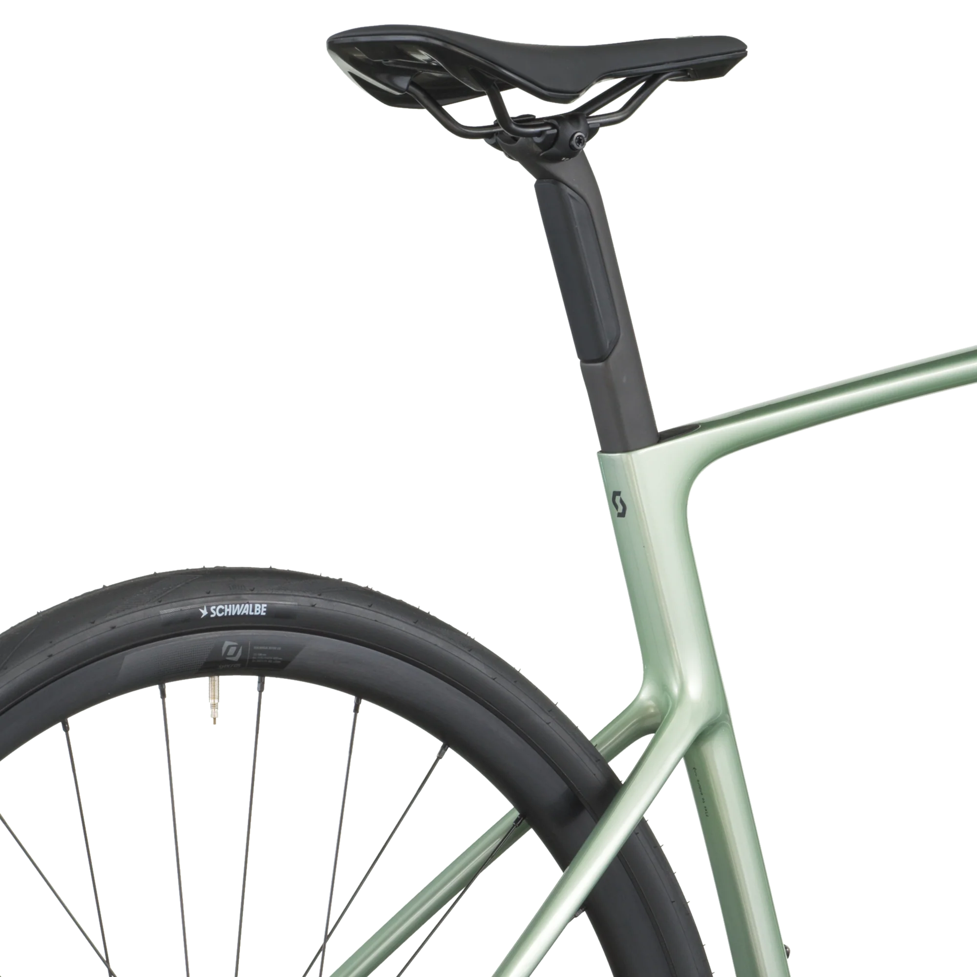 2026 Scott Addict 40 - Image 16