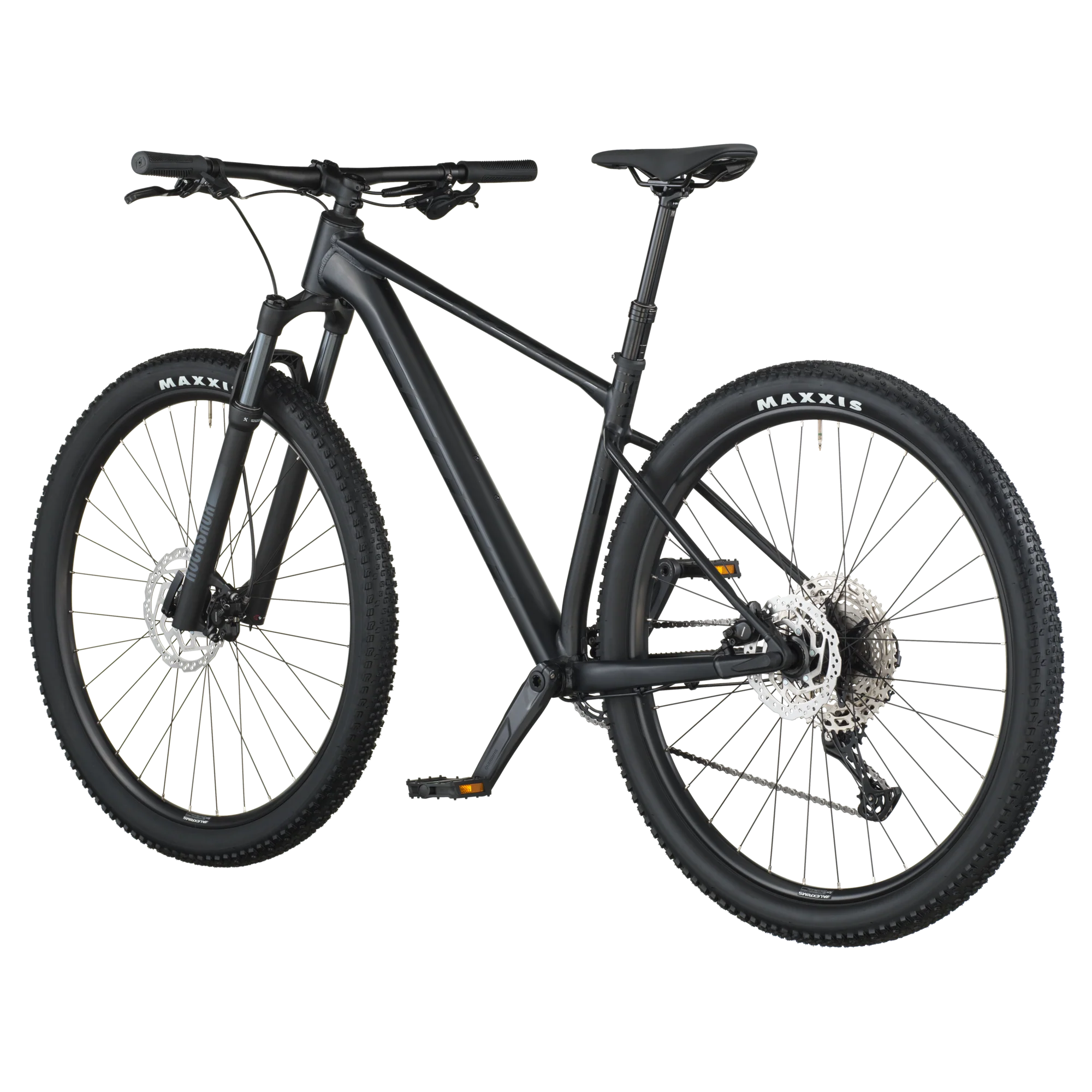 2026 SCOTT Scale 940 Bike - Image 3
