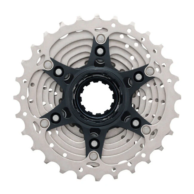 Shimano CS- R8000 - Image 3