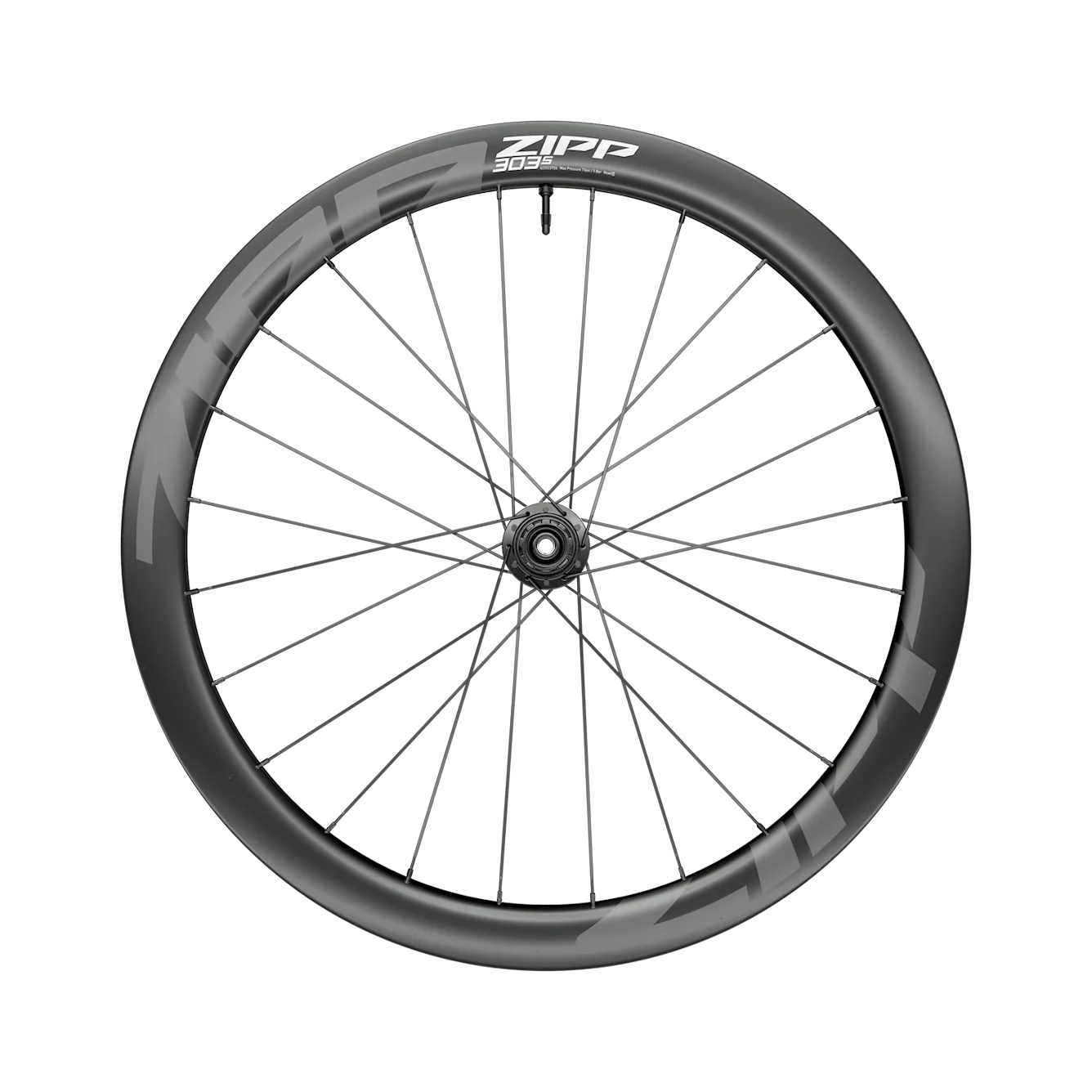 ZIPP 303S Wheelset - Image 3