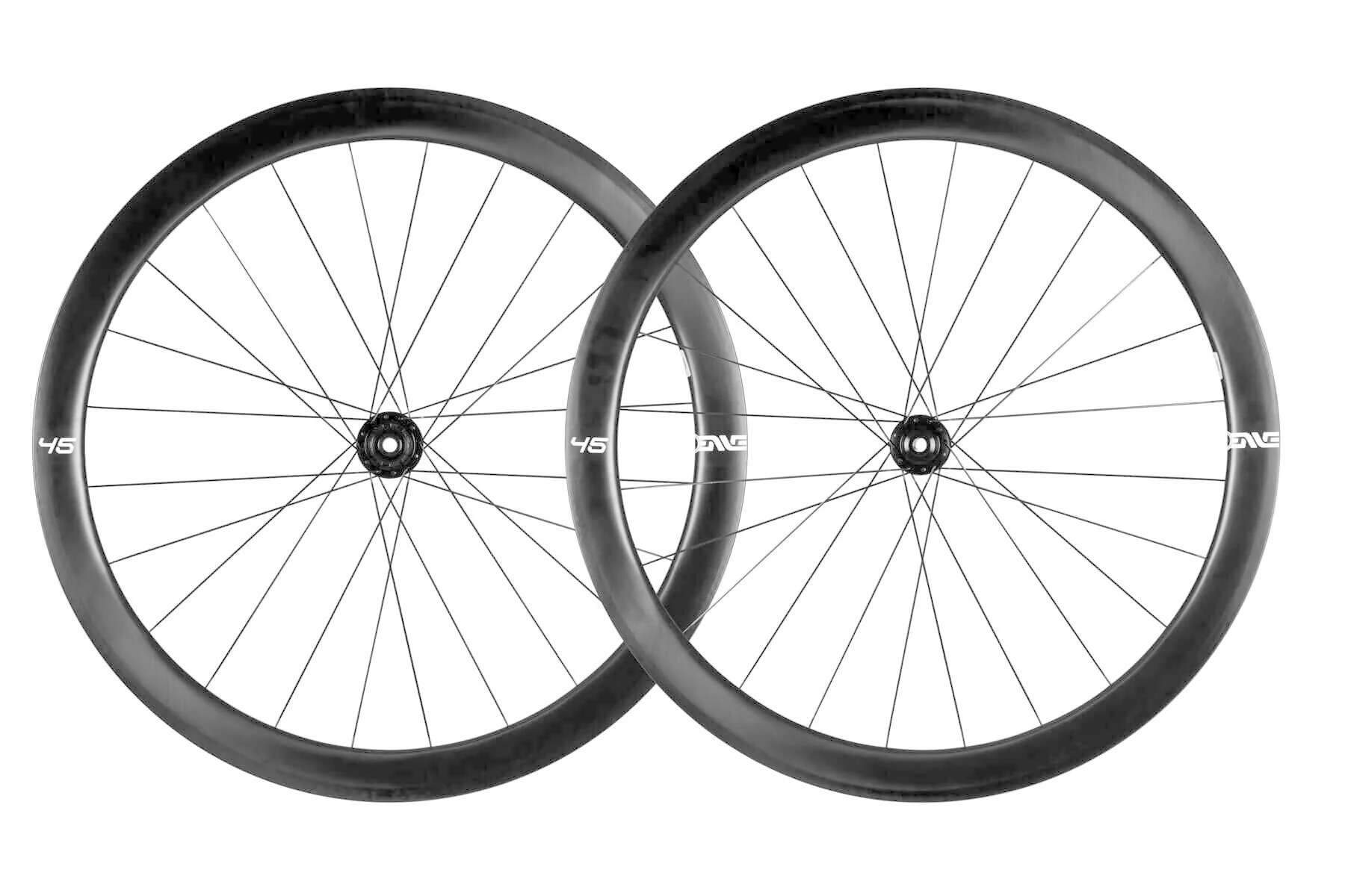 ENVE Foundation 45 - Image 10