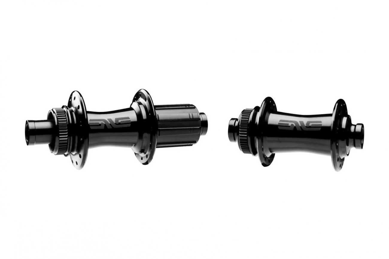 ENVE Foundation 45 - Image 5