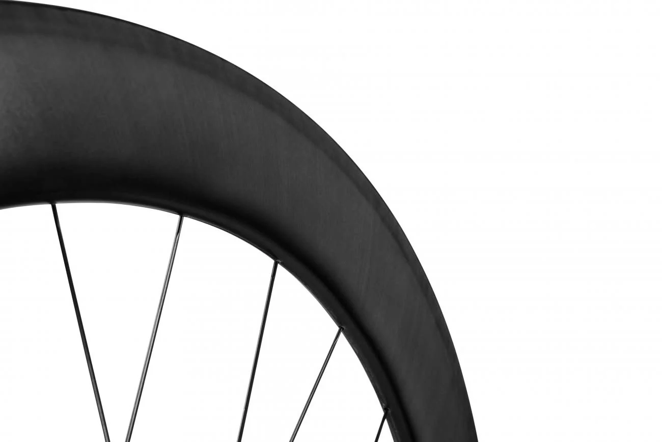 ENVE 65 (ENVE 65) - Image 4