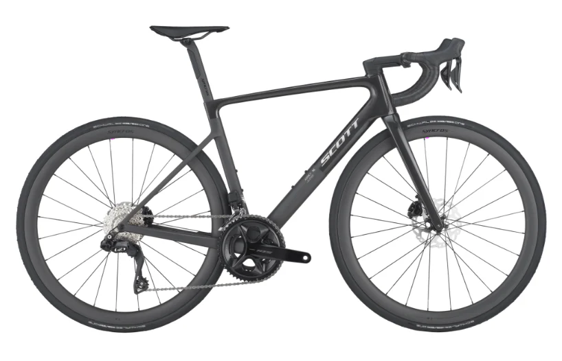 Addict RC 30 Bike 2025 - Image 5