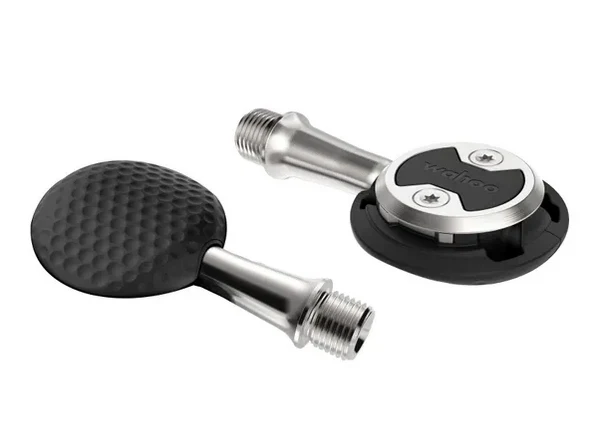 Wahoo Speedplay Aero Pedals - Image 3