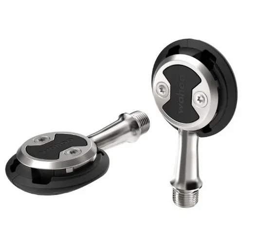 Wahoo Speedplay Aero Pedals - Image 4