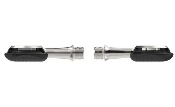 Wahoo Speedplay Aero Pedals - Image 6
