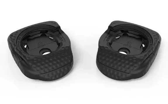 Wahoo Speedplay Aero Pedals - Image 7