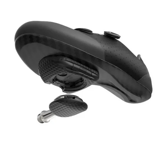 Wahoo Speedplay Aero Pedals - Image 8