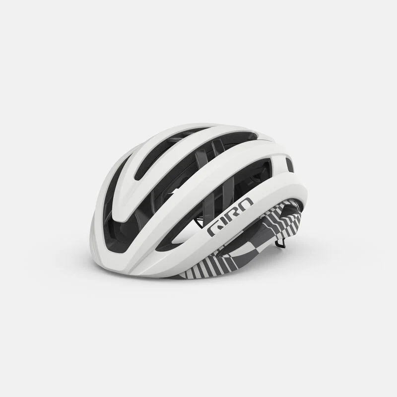 Giro Aries Spherical - Helmet - Image 10