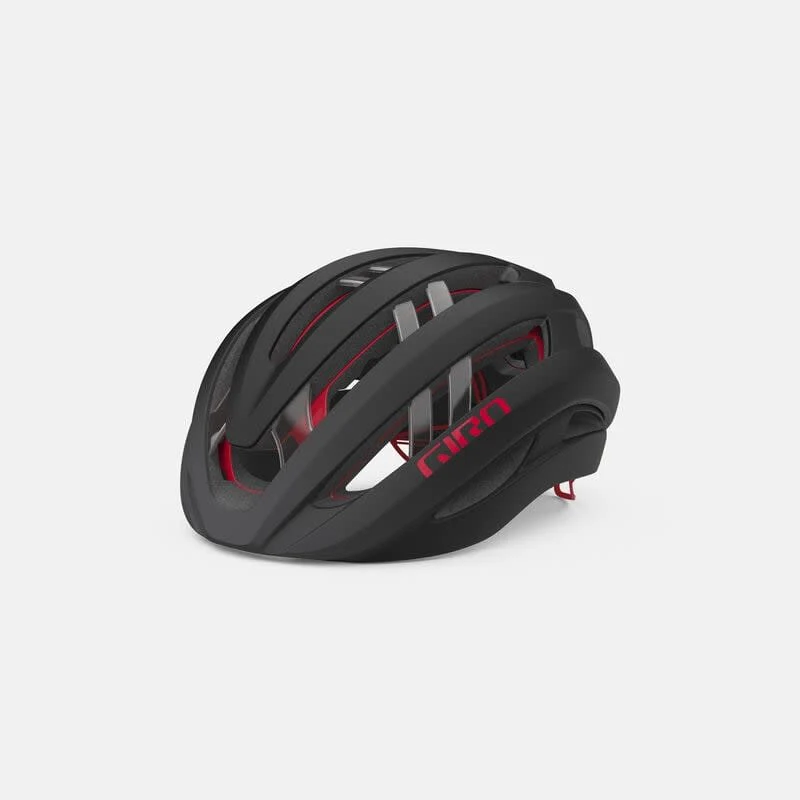 Giro Aries Spherical - Helmet - Image 4