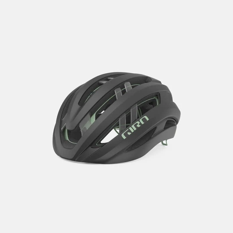 Giro Aries Spherical - Helmet - Image 5