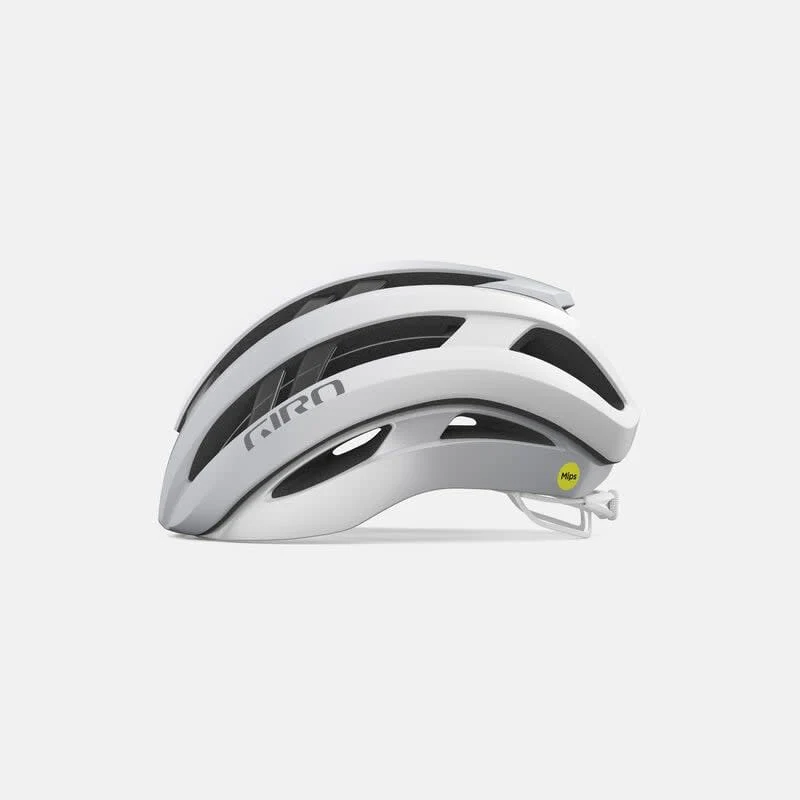 Giro Aries Spherical - Helmet - Image 7