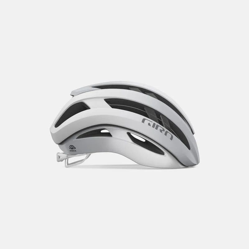 Giro Aries Spherical - Helmet - Image 8