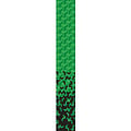 Arundel Art Gecko Handlebar Tape - Image 10