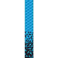 Arundel Art Gecko Handlebar Tape - Image 12