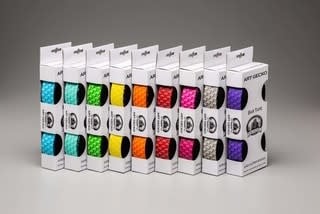 Arundel Art Gecko Handlebar Tape - Image 4