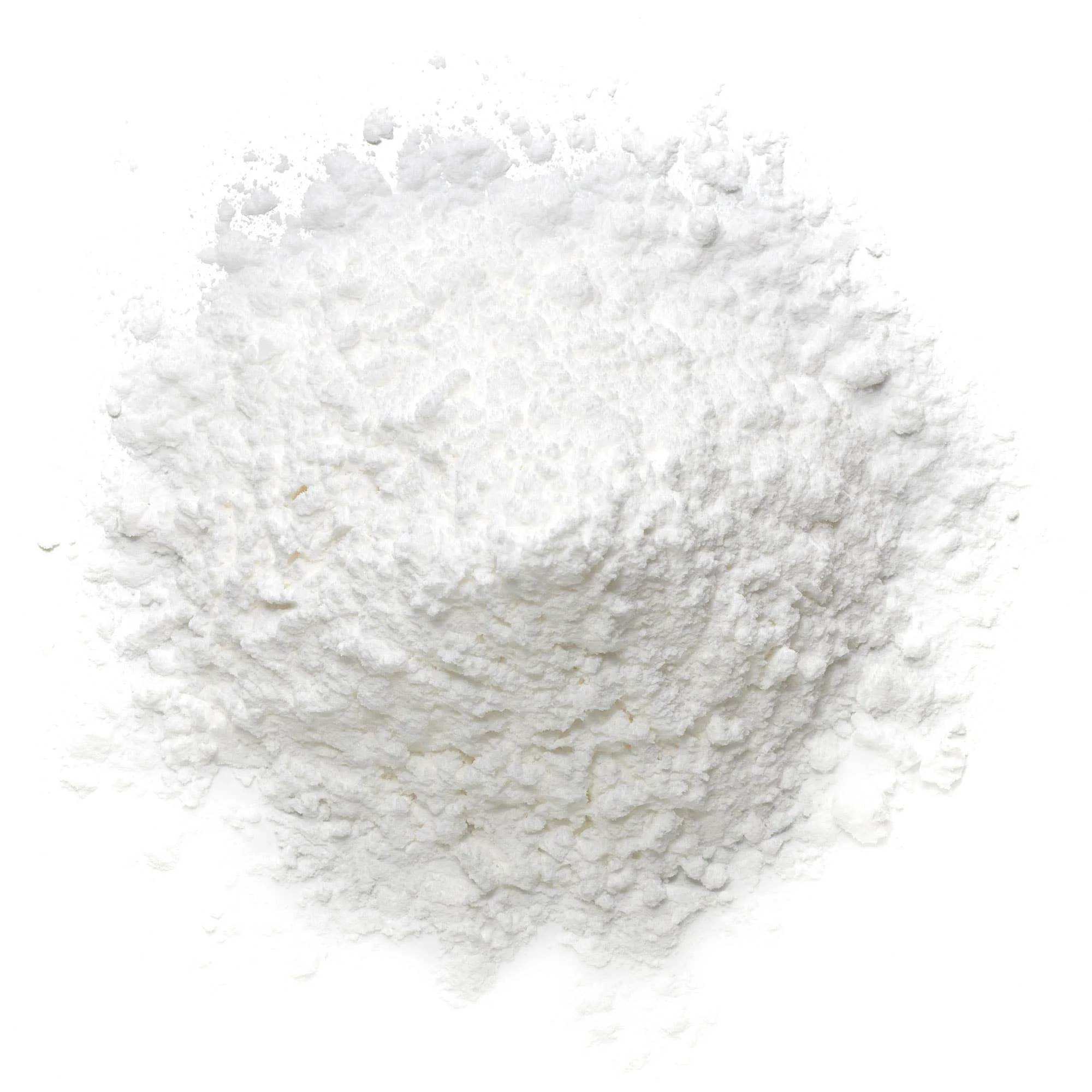ATH SPORT - Creatine: Pure 100% Non-GMO Creatine Monohydrate - Image 3