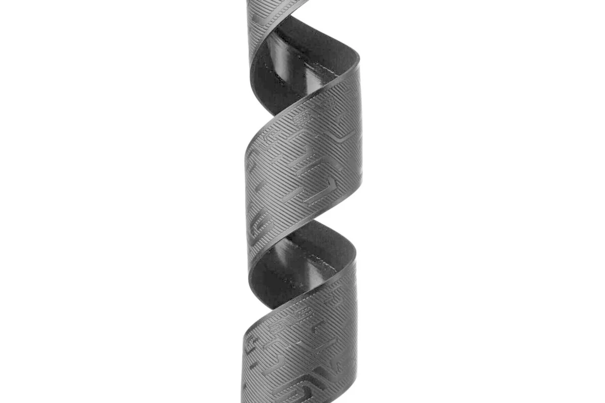 ENVE Bar Tape - Black - 3.0mm - Image 3