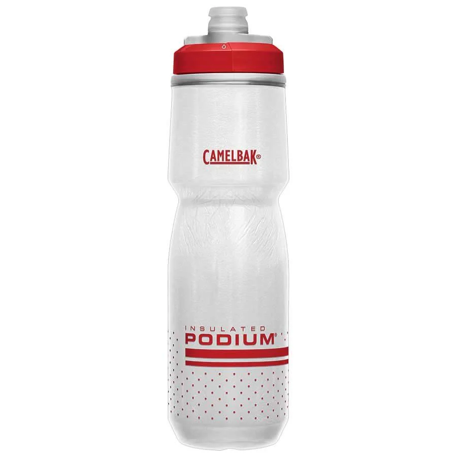 Camelbak Podium Chill 24oz - Image 6