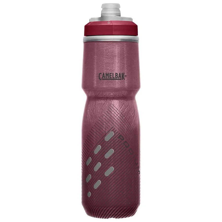 Camelbak Podium Chill 24oz - Image 8