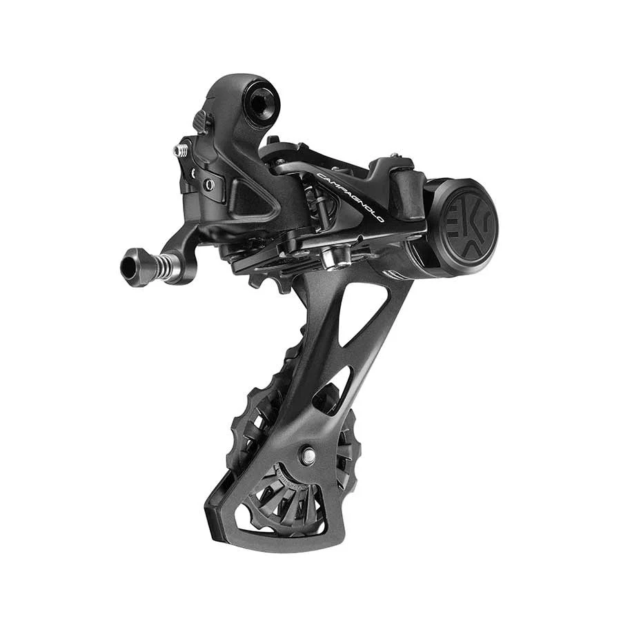 Campagnolo EKAR - 13 Speed Rear Derailleur - Image 2