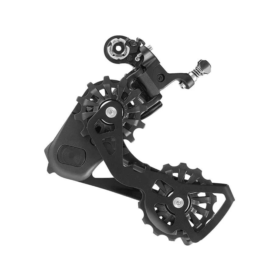 Campagnolo EKAR - 13 Speed Rear Derailleur - Image 4