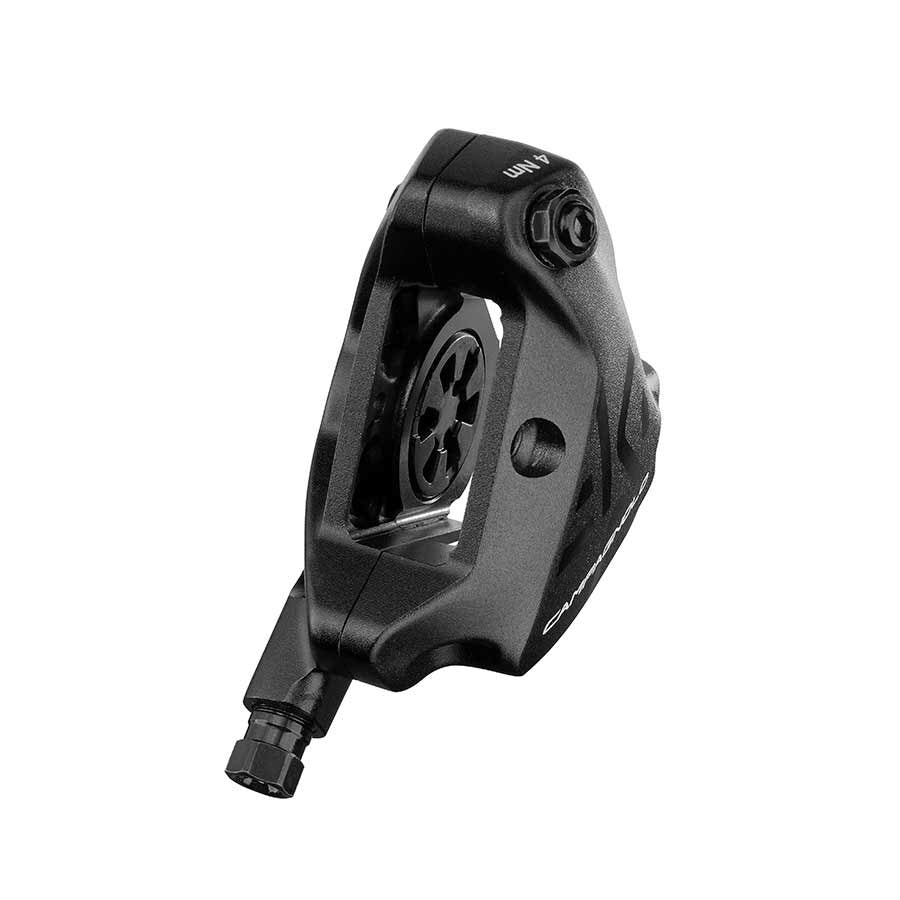 Campagnolo EKAR - 13 Speed Road Hydraulic Disc Brake - Right - Shifter - Image 10