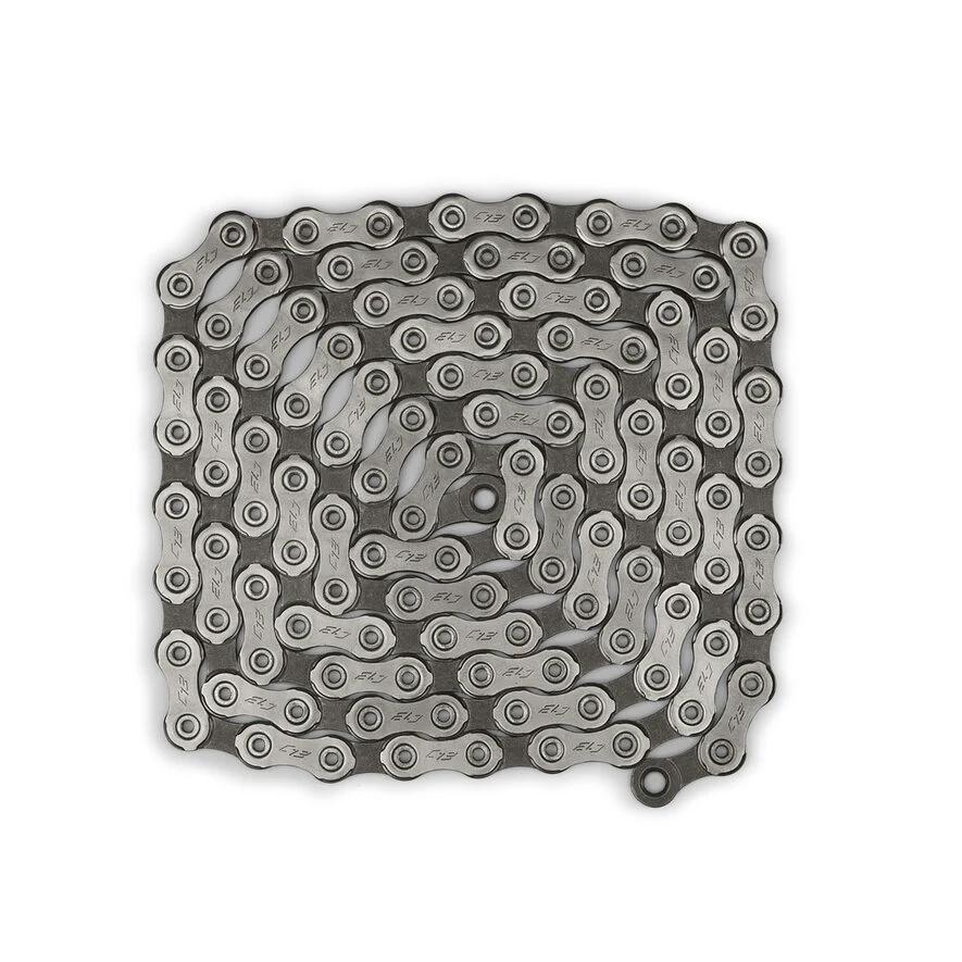 Campagnolo Super Record 13 Chain - Image 4