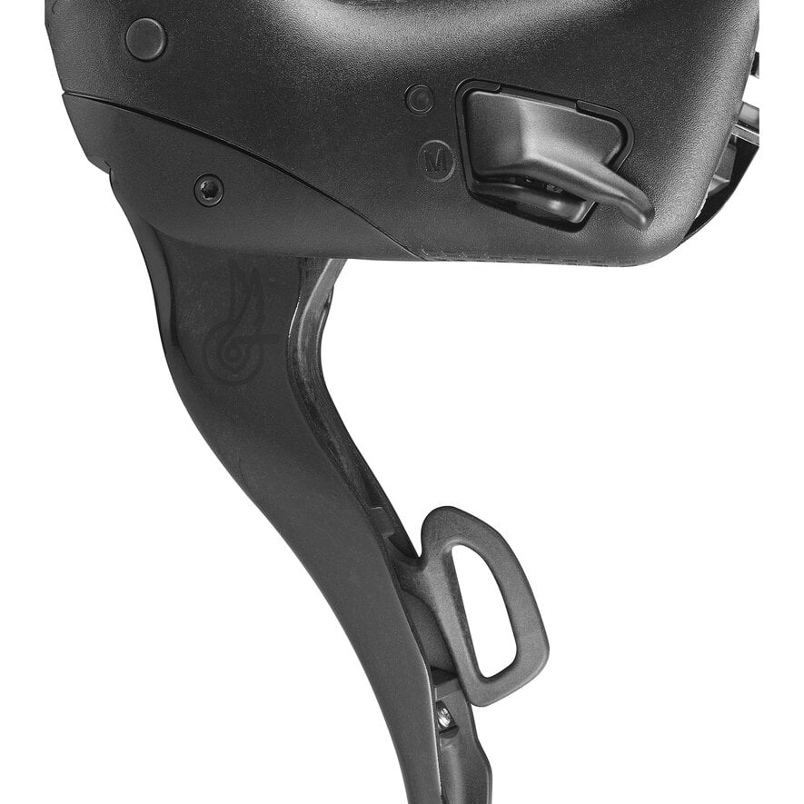 Campagnolo Super Record 13 Rear(Right) Shift/Brake Lever - Image 2