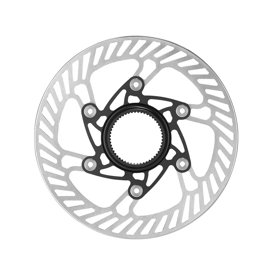 Campagnolo Super Record 13 Rotor - Image 4
