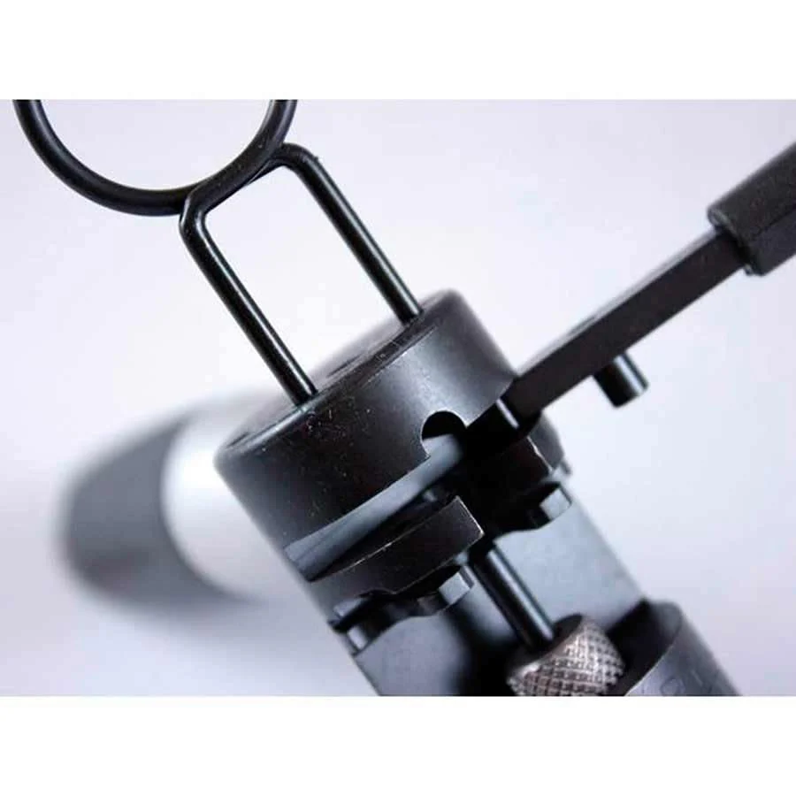 Campagnolo UT-CN300 Chain Tool For 11 Speed - Image 3
