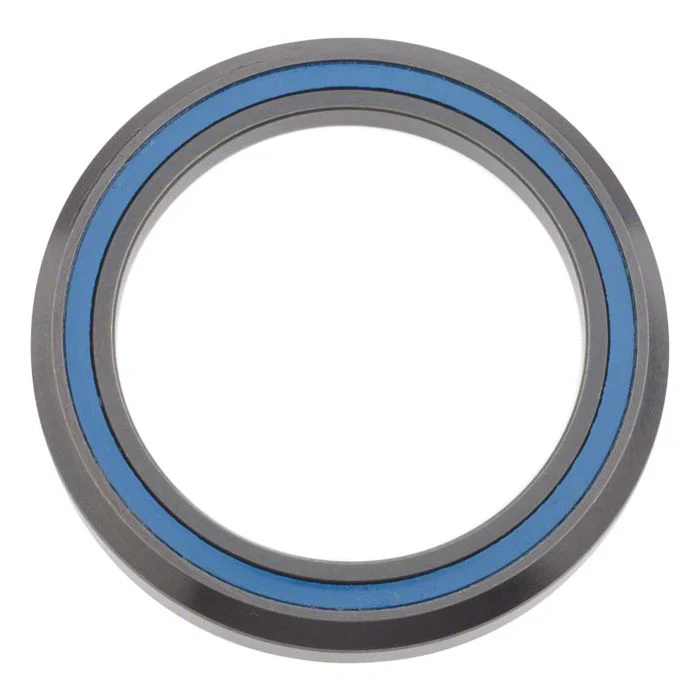 Cane Creek Cycling 1 1/4" 40-Series - Black Oxide Headset Bearing