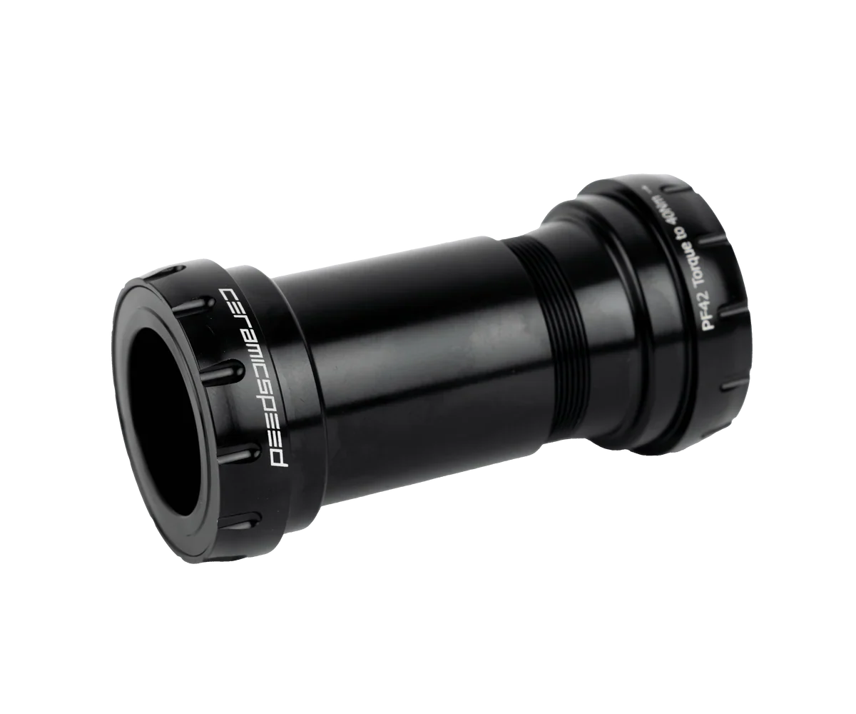 CeramicSpeed Bottom Bracket - ALPHA BB30 Road - Image 2