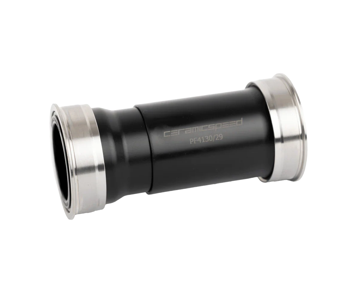 CeramicSpeed