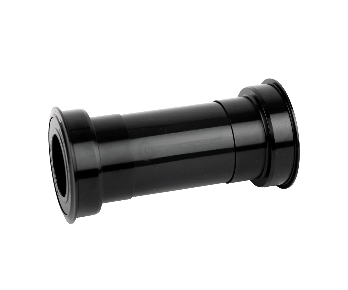 CeramicSpeed Bottom Bracket - ALPHA BB86 Road - Image 2
