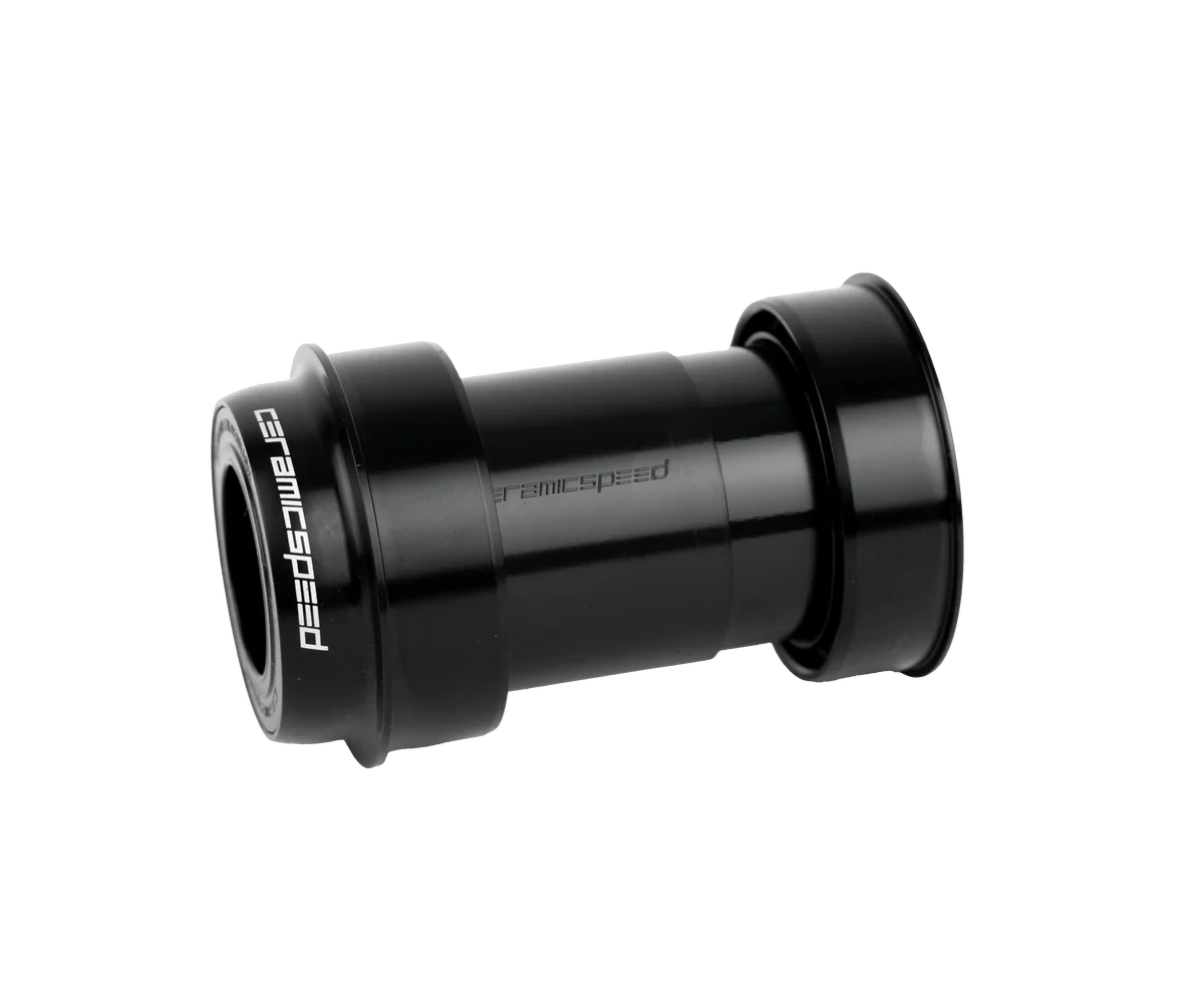 CeramicSpeed Bottom Bracket - ALPHA BBright Gravel