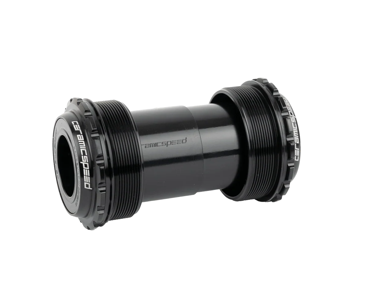 CeramicSpeed Bottom Bracket - ALPHA T47/68 Gravel