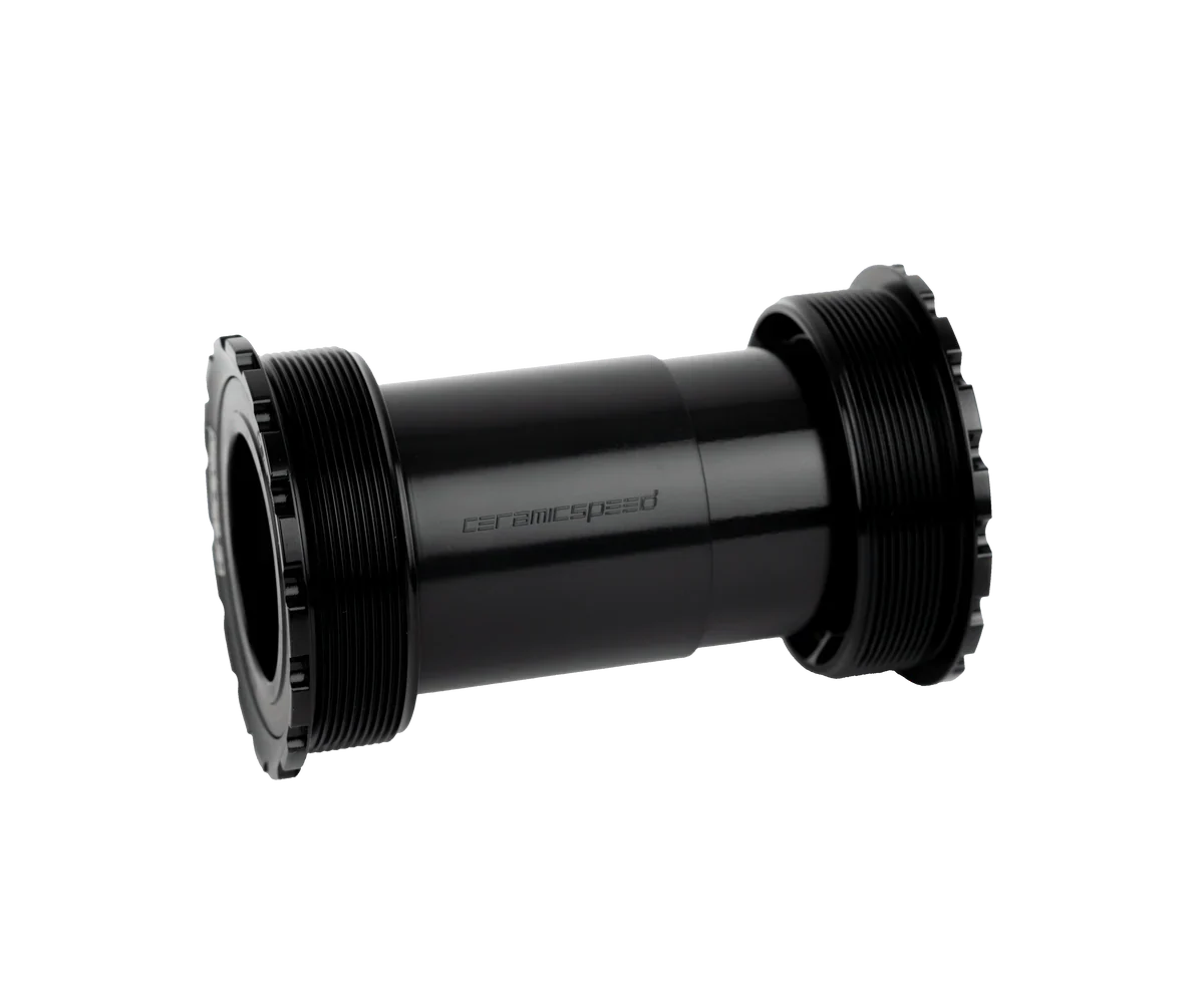 CeramicSpeed Bottom Bracket - ALPHA T47a Gravel