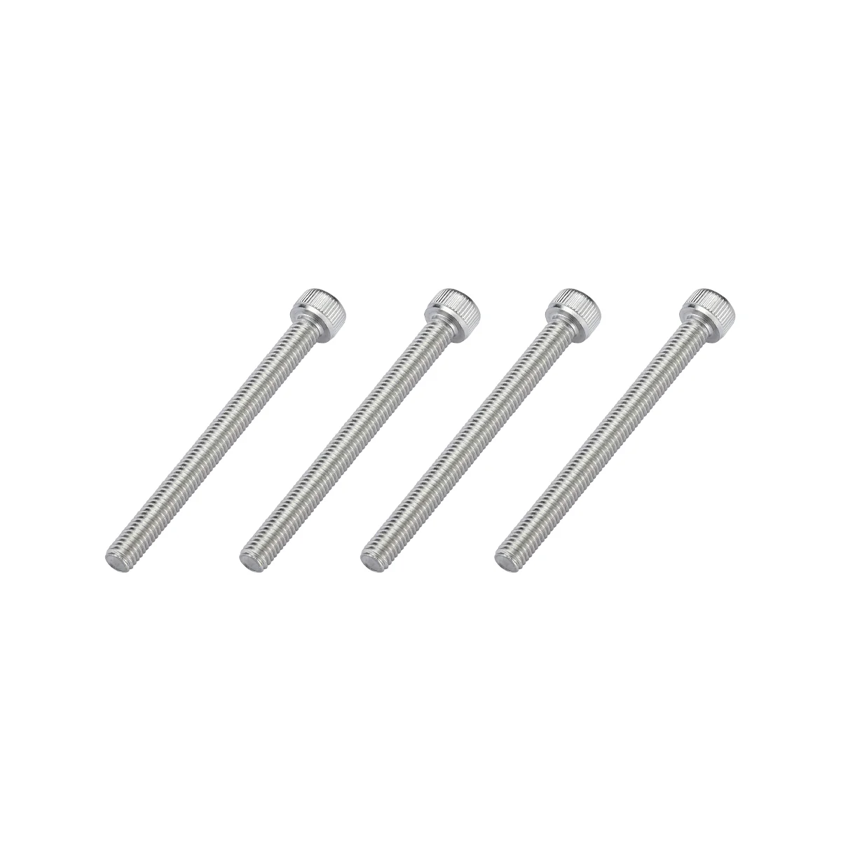 Cervelo HB15 Eatra Stack Mounting Hardware Kit
