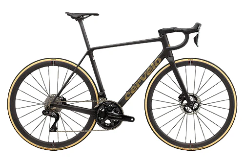 Cervelo R5 Dura Ace 2026