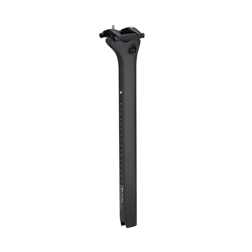 Cervelo SP27 CARBON POST 15MM OFFSET W/HEAD