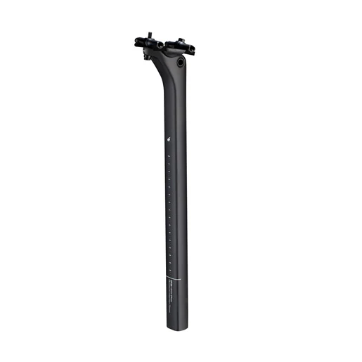 Cervelo SP33 Carbon Seatpost 15mm Setback