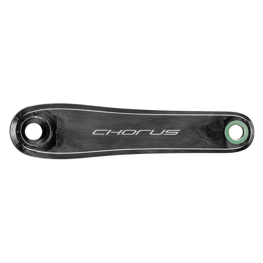 Campagnolo Chorus - 12 Speed - Crankset - Image 3