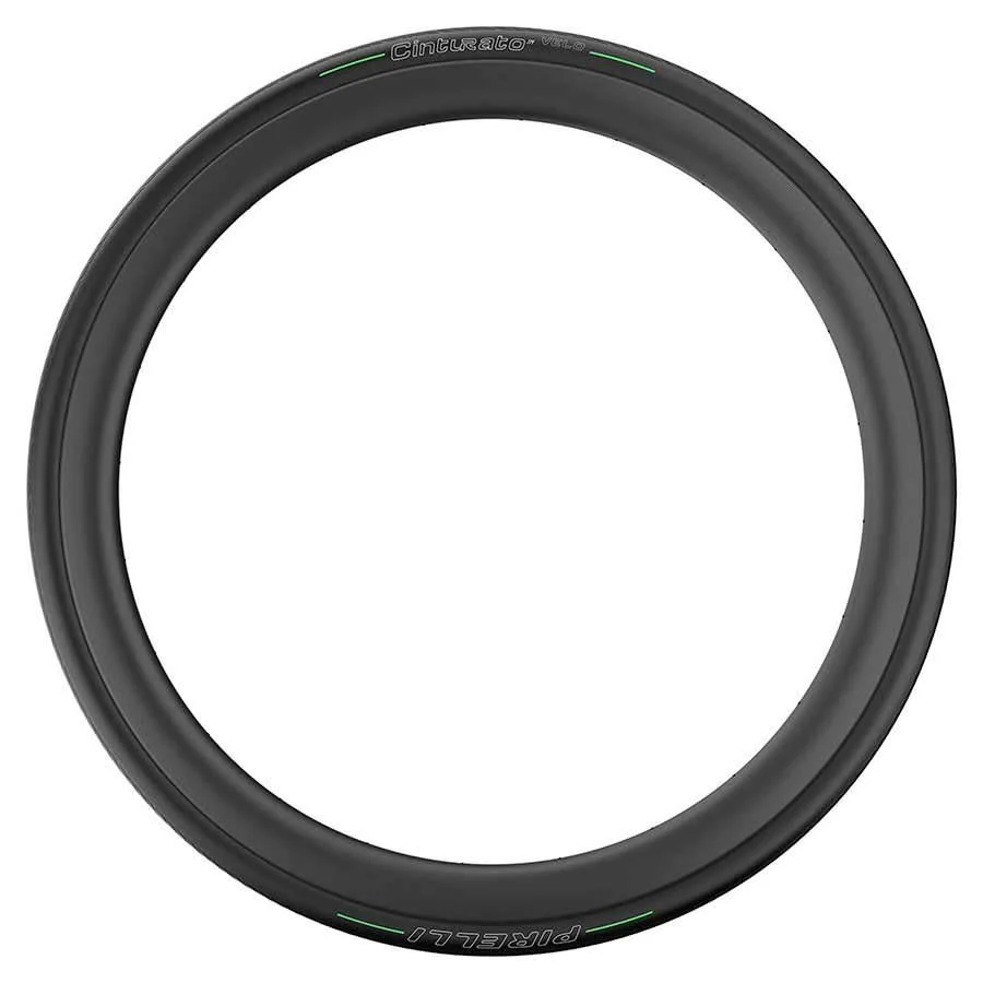 Pirelli Cinturato Velo Tubeless Ready Tire - Image 3